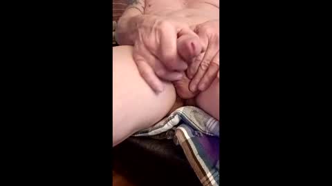 x322715 online show from 02-07-26, 06:55