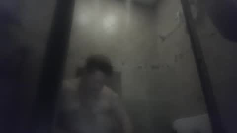 x342079 online show from 10-18-25, 08:59