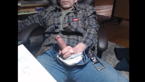 x7333 online show from 03-23-26, 12:58