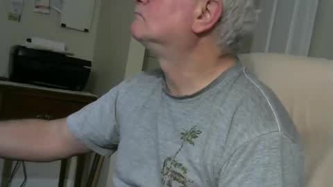 Drew online show from 02-14-26, 12:02