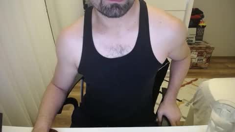 Mr. Lonely online show from 01-14-26, 10:58