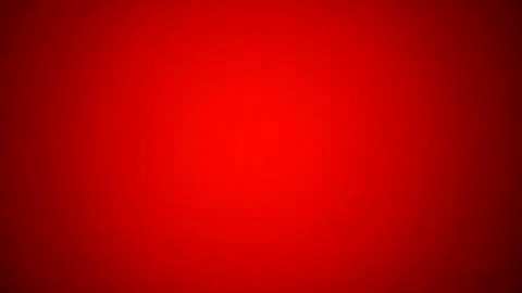 Snapshot of x___frank_hot chatting on 03-04-25, 11:08 x___frank_hot online show from 03-04-25, 11:08