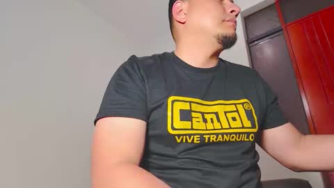 x___frank_hot online show from 12-14-25, 02:00