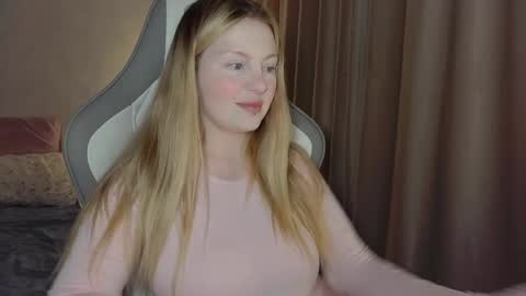 eva online show from 04-07-26, 05:02