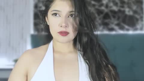 Adeline online show from 02-11-26, 04:23