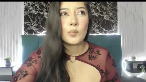 Adeline online show from 03-05-26, 04:14