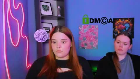 x_alexia_x online show from 04-24-26, 02:41