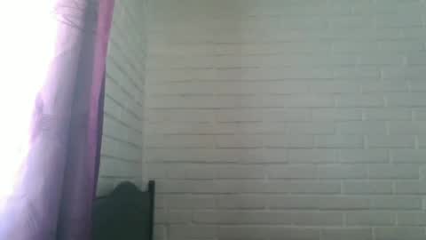 x_andrescam online show from 01-08-25, 08:07