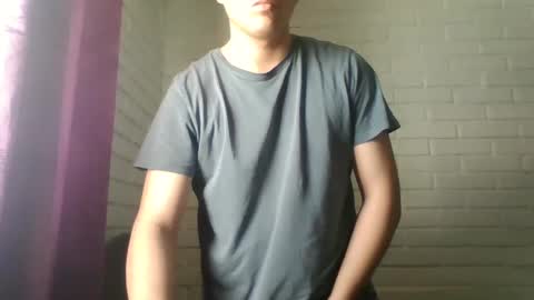 x_andrescam online show from 10-08-25, 08:17