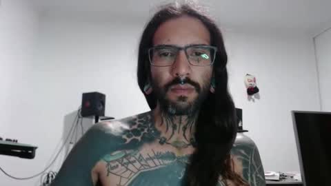 xdramax online show from 12-18-25, 11:05