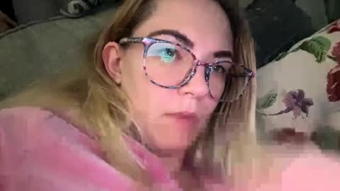 Mariah  online show from 12-08-24, 12:30