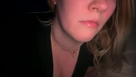 Mariah  online show from 01-25-25, 08:53