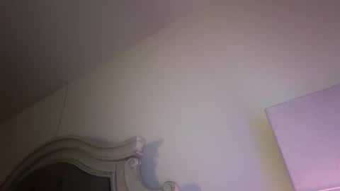 Mariah  online show from 02-01-25, 11:58