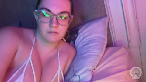 Mariah  online show from 09-27-25, 05:34