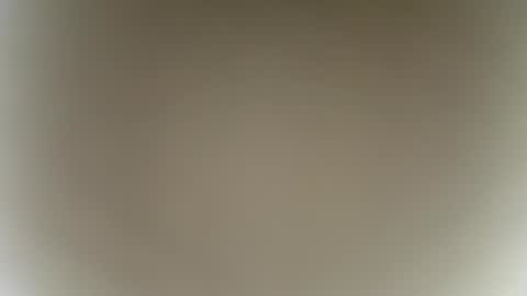 Mariah  online show from 02-20-26, 06:26