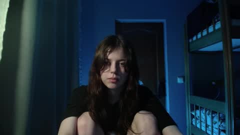 Snapshot of x_files_t chatting on 10-11-25, 11:36 Philipp and Este online show from 10-11-25, 11:36