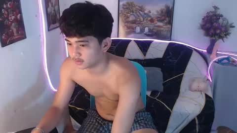 Jemy online show from 09-30-25, 01:32