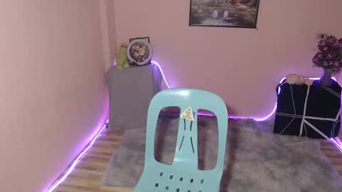 Jemy online show from 11-07-25, 03:01