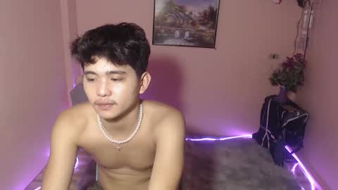 Jemy online show from 12-03-25, 12:58