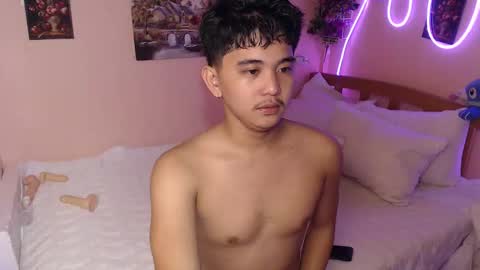 Snapshot of x_jemy22 chatting on 04-08-26, 12:16 Jemy online show from 04-08-26, 12:16
