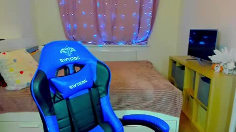 Jesse online show from 12-27-24, 05:26