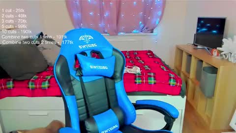 Jesse online show from 01-05-25, 08:10