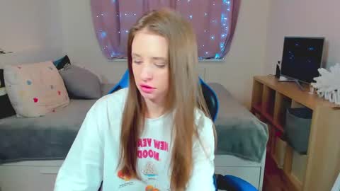 Jesse online show from 02-28-25, 06:20