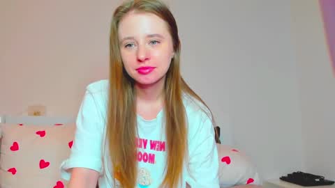 Jesse online show from 03-11-25, 06:52