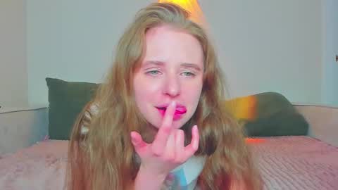 Jesse online show from 12-17-25, 11:00