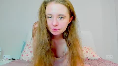 Snapshot of x_jesse_x chatting on 05-18-26, 08:36 Jesse online show from 05-18-26, 08:36