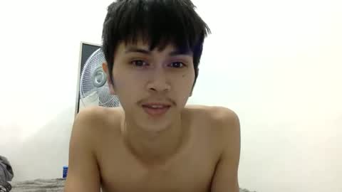 KAEL online show from 12-17-25, 07:14