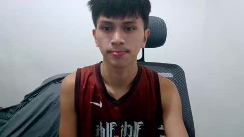 KAEL online show from 01-07-26, 07:22