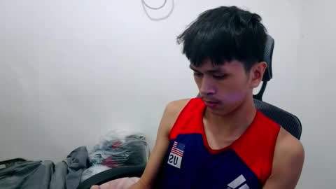 KAEL online show from 01-07-26, 07:27