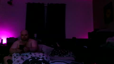 x kinkerbell x online show from 06-27-26, 10:26