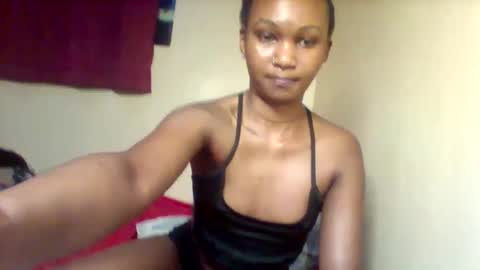 X melanine online show from 09-28-25, 02:44