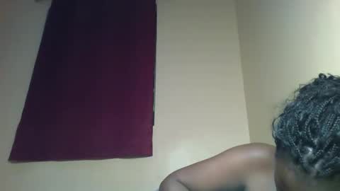 X melanine online show from 11-26-25, 12:55