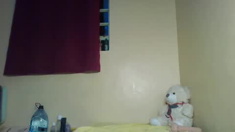 X melanine online show from 12-04-25, 12:42