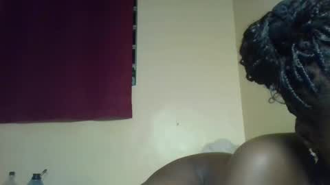 X melanine online show from 12-21-25, 10:50