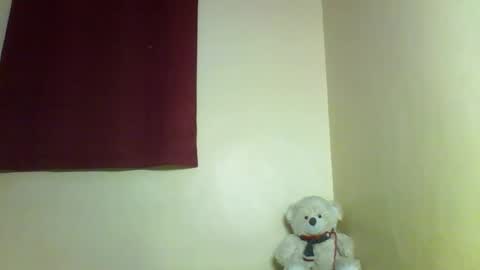 X melanine online show from 03-02-26, 10:33