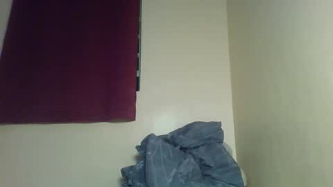 X melanine online show from 03-05-26, 12:17