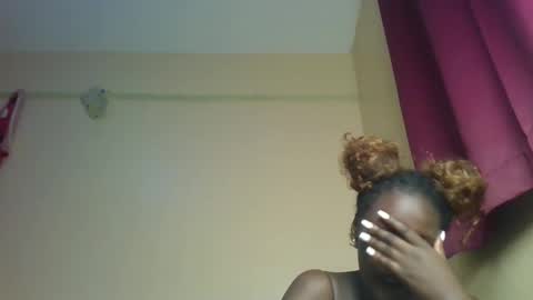 X melanine online show from 03-14-26, 12:50