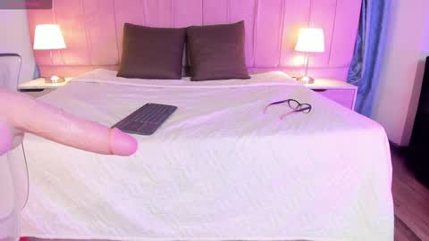x_milu online show from 01-08-25, 10:37