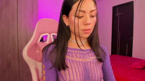     s  s      s   online show from 04-20-26, 12:35