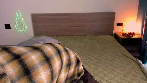 Nile online show from 12-02-25, 05:13