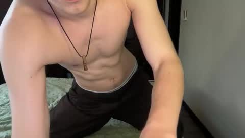 Nile online show from 03-22-26, 10:57