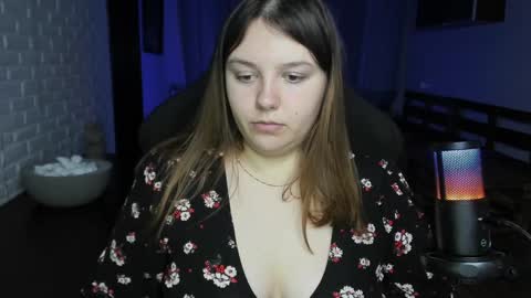 LOVE NERDS ONLY online show from 12-14-24, 04:01