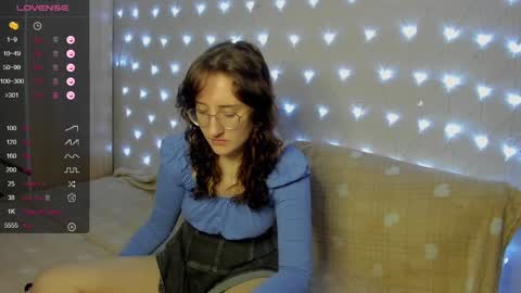 Agatha online show from 01-22-25, 02:59