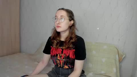 Agatha online show from 09-10-25, 02:11