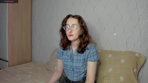 Agatha online show from 12-05-25, 03:04