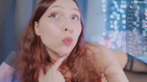 Lucy online show from 03-29-26, 04:29